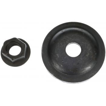 Dorman 521876 - Suspension Control Arm Dorman 521876 Suspension Control Arm product image 6 of 6
