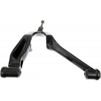 Dorman 521878 Suspension Control Arm and Ball Joint Assembly product image 1 of 6