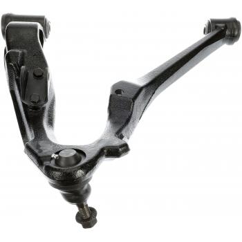 Dorman 521878 Suspension Control Arm and Ball Joint Assembly product image 2 of 6