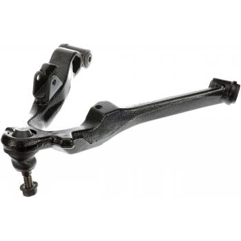 Dorman 521878 Suspension Control Arm and Ball Joint Assembly product image 3 of 6