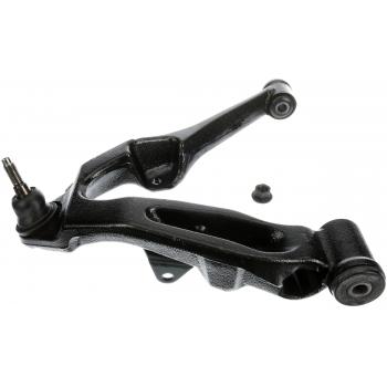 Dorman 521878 Suspension Control Arm and Ball Joint Assembly product image 4 of 6