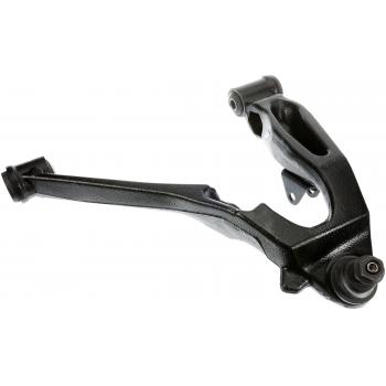 Dorman 521878 Suspension Control Arm and Ball Joint Assembly product image 5 of 6