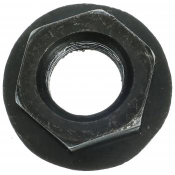Dorman 521878 Suspension Control Arm and Ball Joint Assembly product image 6 of 6