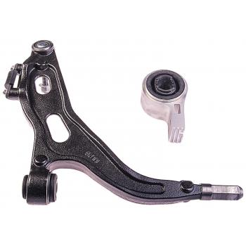 Dorman 521883 - Suspension Control Arm and Ball Joint Assembly Dorman 521883 Suspension Control Arm and Ball Joint Assembly product image 1 of 2