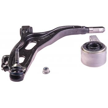 Dorman 521883 Suspension Control Arm and Ball Joint Assembly product image 2 of 2