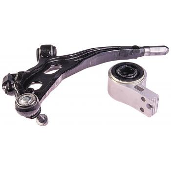 Dorman 521884 Suspension Control Arm and Ball Joint Assembly product image 1 of 2