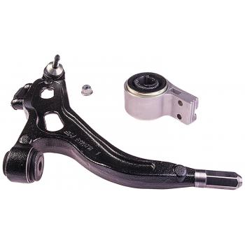 Dorman 521884 Suspension Control Arm and Ball Joint Assembly product image 2 of 2