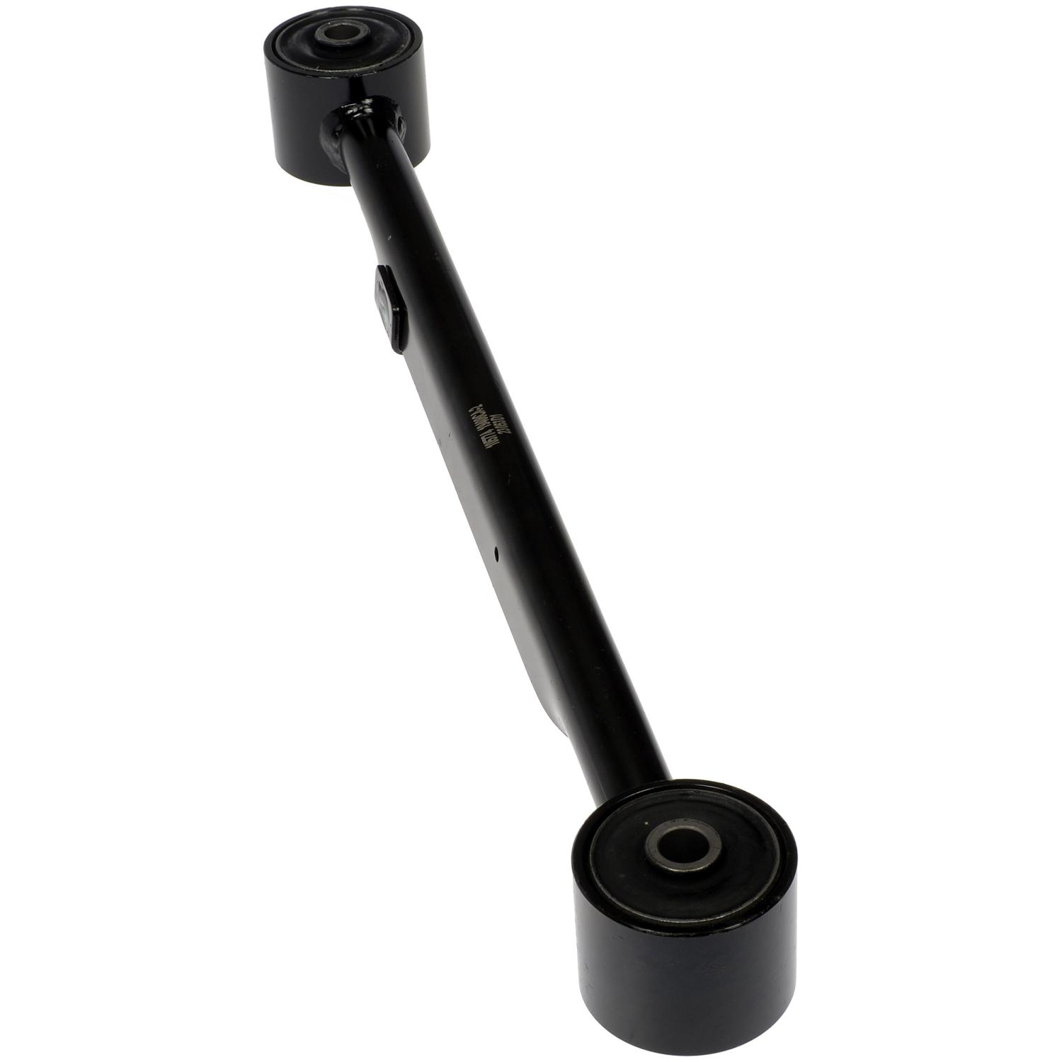 Dorman 521887 - Suspension Control Arm Dorman 521887 Suspension Control Arm product image 1 of 5