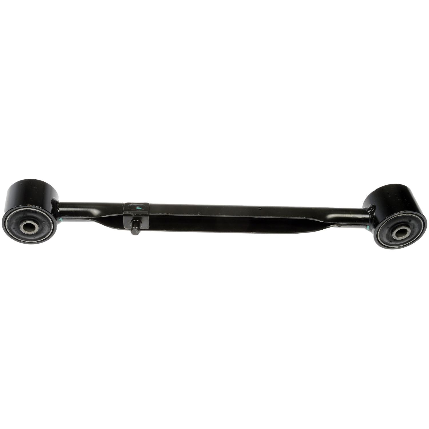 Dorman 521887 - Suspension Control Arm Dorman 521887 Suspension Control Arm product image 2 of 5