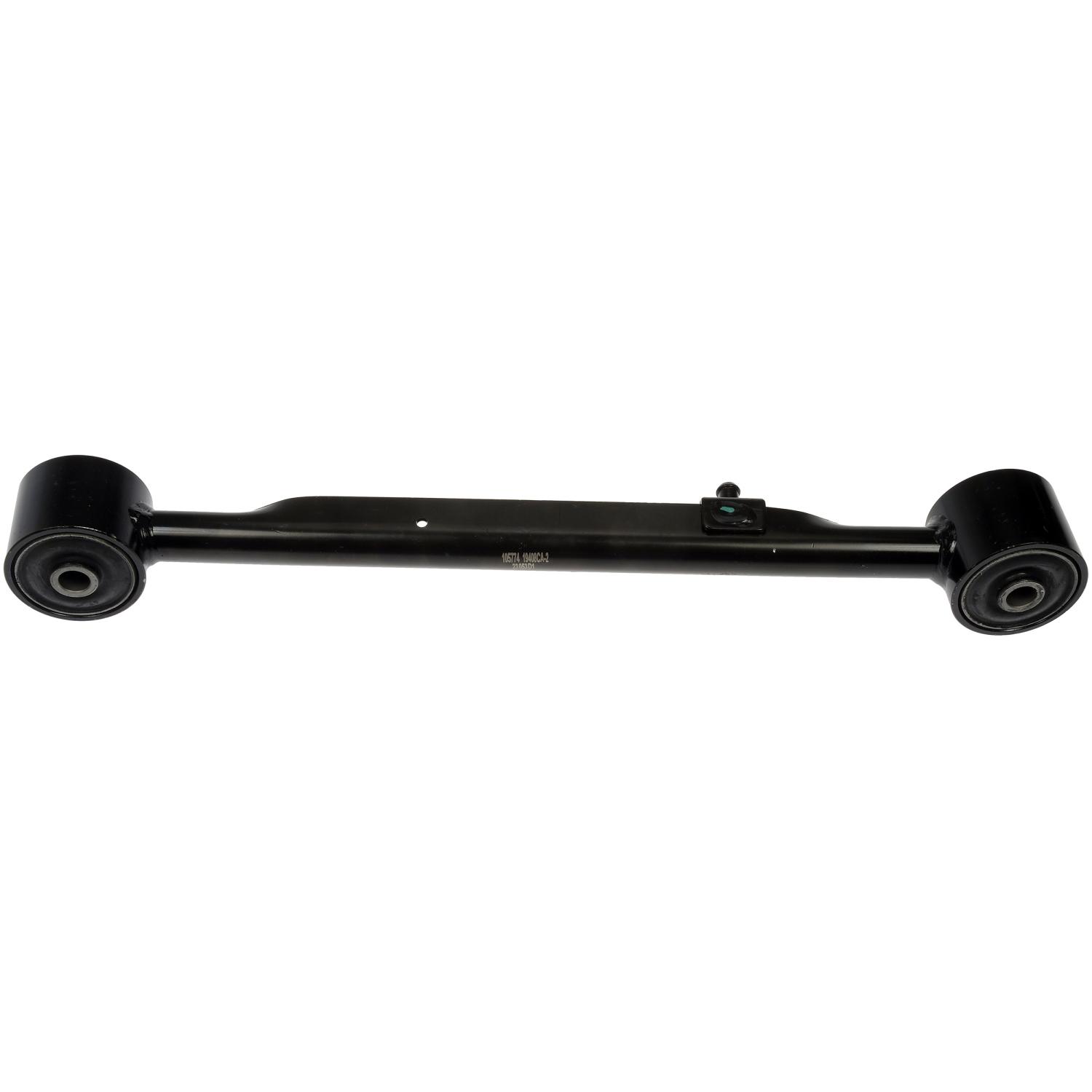 Dorman 521887 - Suspension Control Arm Dorman 521887 Suspension Control Arm product image 3 of 5