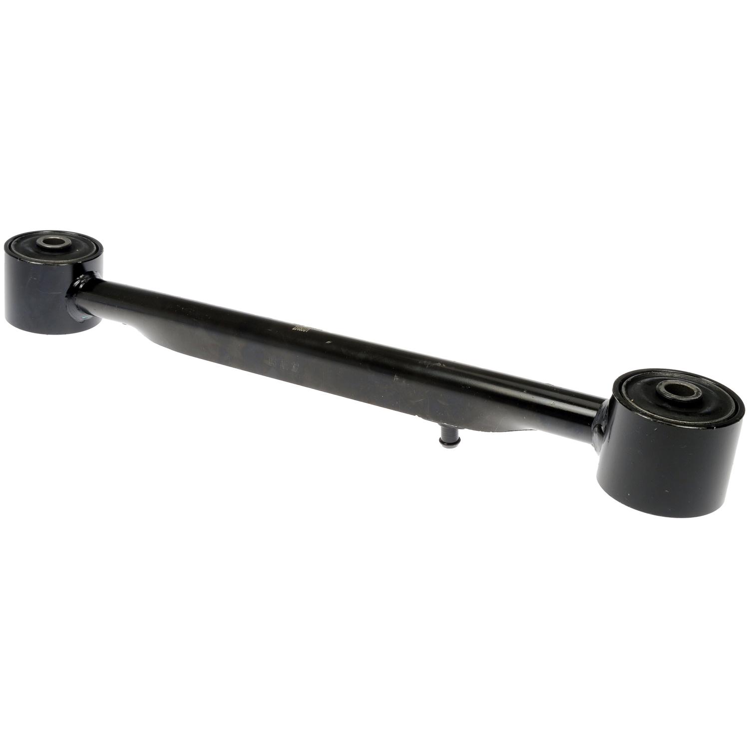 Dorman 521887 - Suspension Control Arm Dorman 521887 Suspension Control Arm product image 4 of 5