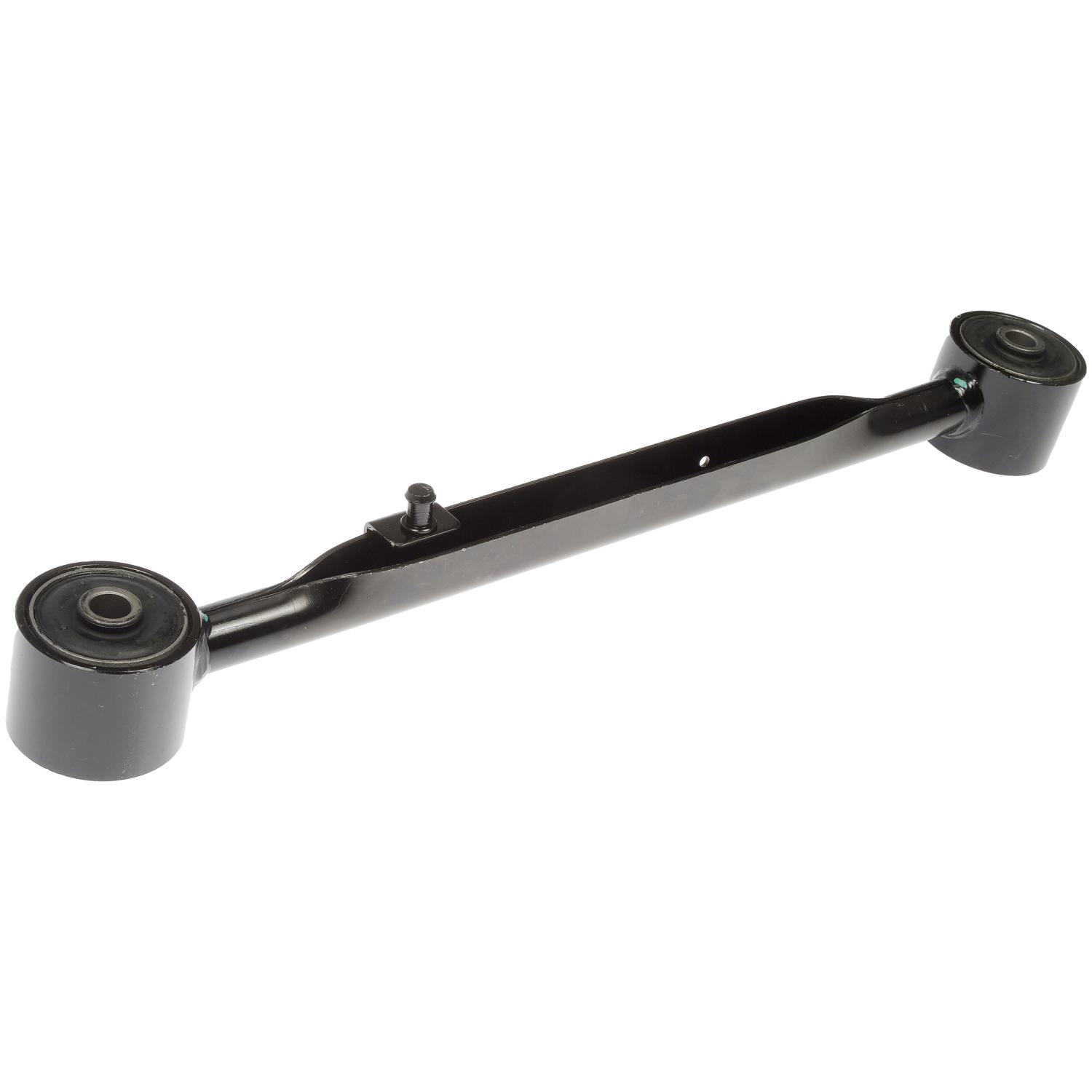Dorman 521887 - Suspension Control Arm Dorman 521887 Suspension Control Arm product image 5 of 5
