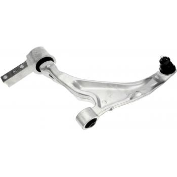 Dorman 521893 - Suspension Control Arm and Ball Joint Assembly Dorman 521893 Suspension Control Arm and Ball Joint Assembly product image 1 of 6