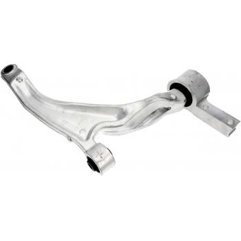 Dorman 521893 Suspension Control Arm and Ball Joint Assembly product image 2 of 6