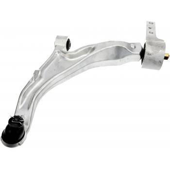 Dorman 521893 Suspension Control Arm and Ball Joint Assembly product image 3 of 6