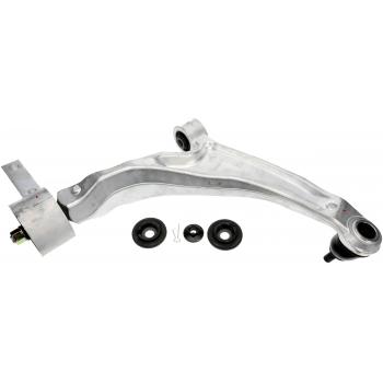 Dorman 521893 Suspension Control Arm and Ball Joint Assembly product image 4 of 6
