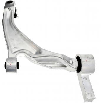 Dorman 521893 Suspension Control Arm and Ball Joint Assembly product image 5 of 6