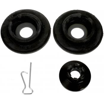 Dorman 521893 Suspension Control Arm and Ball Joint Assembly product image 6 of 6