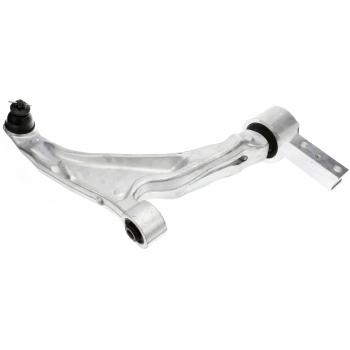 Dorman 521894 - Suspension Control Arm and Ball Joint Assembly Dorman 521894 Suspension Control Arm and Ball Joint Assembly product image 1 of 6