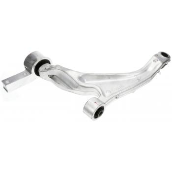 Dorman 521894 Suspension Control Arm and Ball Joint Assembly product image 2 of 6