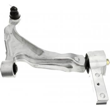 Dorman 521894 Suspension Control Arm and Ball Joint Assembly product image 3 of 6