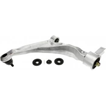 Dorman 521894 Suspension Control Arm and Ball Joint Assembly product image 4 of 6