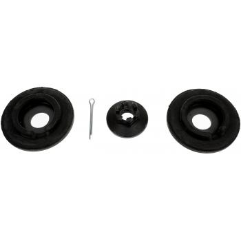 Dorman 521894 Suspension Control Arm and Ball Joint Assembly product image 6 of 6