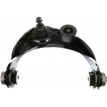 Dorman 521900 Suspension Control Arm and Ball Joint Assembly product image 1 of 6
