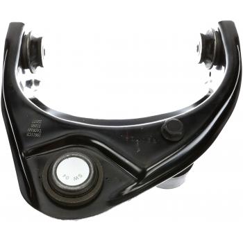 Dorman 521900 Suspension Control Arm and Ball Joint Assembly product image 2 of 6