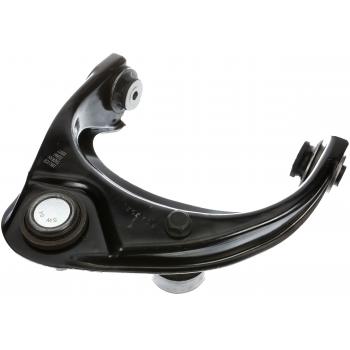 Dorman 521900 Suspension Control Arm and Ball Joint Assembly product image 3 of 6