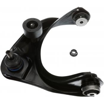 Dorman 521900 Suspension Control Arm and Ball Joint Assembly product image 4 of 6