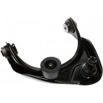 Dorman 521900 Suspension Control Arm and Ball Joint Assembly product image 5 of 6