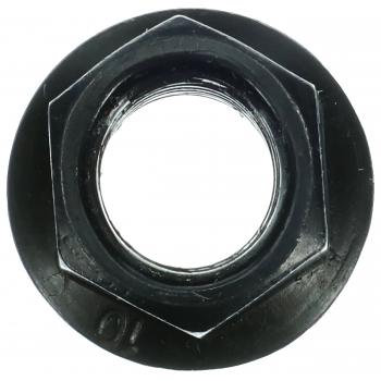 Dorman 521900 Suspension Control Arm and Ball Joint Assembly product image 6 of 6