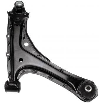 Dorman 521901 - Suspension Control Arm and Ball Joint Assembly Dorman 521901 Suspension Control Arm and Ball Joint Assembly product image 1 of 2