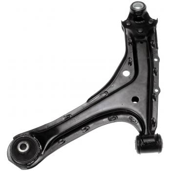 Dorman 521902 - Suspension Control Arm and Ball Joint Assembly Dorman 521902 Suspension Control Arm and Ball Joint Assembly product image 1 of 2