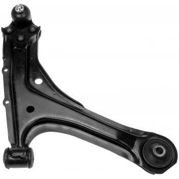 Dorman 521902 - Suspension Control Arm and Ball Joint Assembly Dorman 521902 Suspension Control Arm and Ball Joint Assembly product image 2 of 2