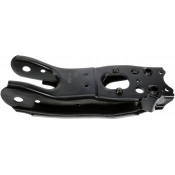 Dorman 521907 Suspension Control Arm product image 1 of 5