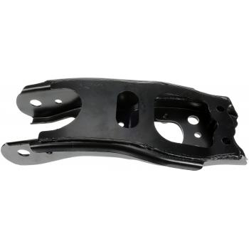 Dorman 521907 Suspension Control Arm product image 2 of 5