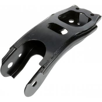 Dorman 521907 Suspension Control Arm product image 3 of 5
