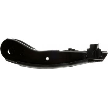 Dorman 521907 Suspension Control Arm product image 4 of 5