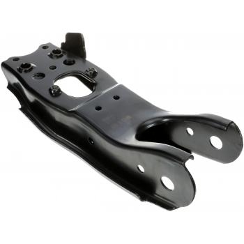 Dorman 521907 Suspension Control Arm product image 5 of 5