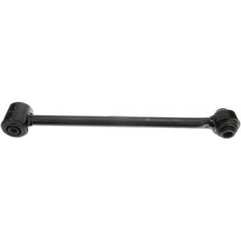Dorman 521909 Suspension Control Arm product image 1 of 5
