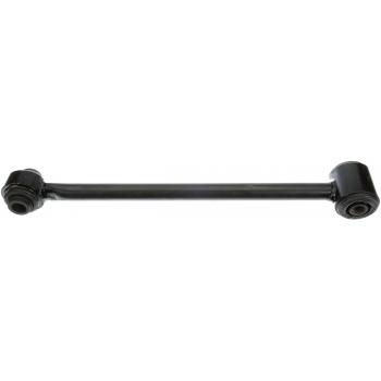 Dorman 521909 Suspension Control Arm product image 2 of 5