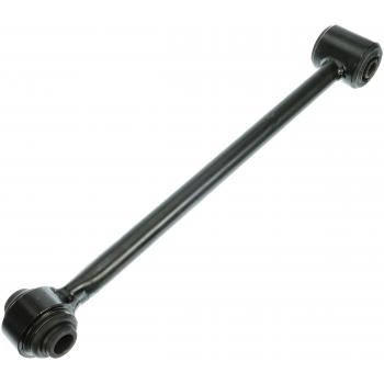 Dorman 521909 Suspension Control Arm product image 3 of 5