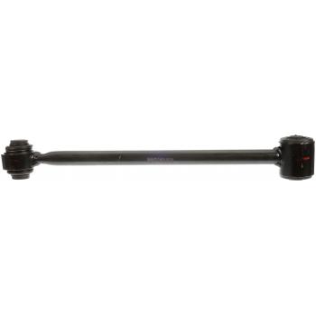 Dorman 521909 Suspension Control Arm product image 4 of 5