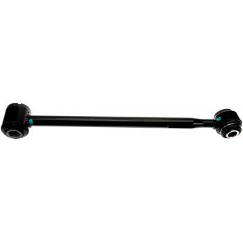 Dorman 521910 Suspension Control Arm product image 1 of 5