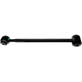 Dorman 521910 Suspension Control Arm product image 2 of 5
