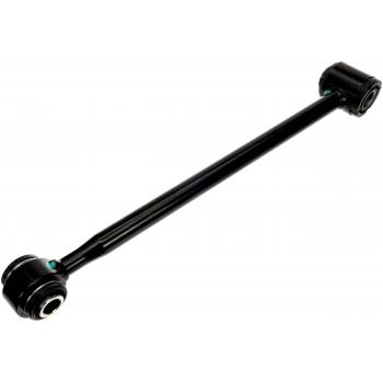 Dorman 521910 Suspension Control Arm product image 3 of 5