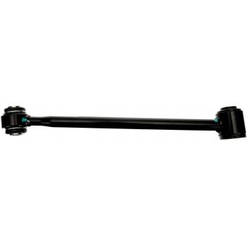 Dorman 521910 Suspension Control Arm product image 4 of 5
