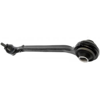 Dorman 521931 Suspension Control Arm and Ball Joint Assembly product image 1 of 3